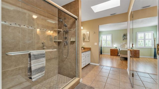 3828 WILDCAT RUN, Lakeland, FL 33810