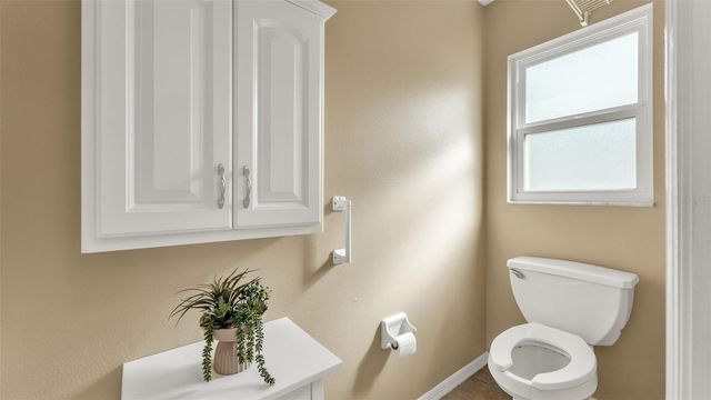 3828 WILDCAT RUN, Lakeland, FL 33810