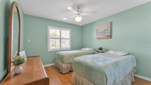 3828 WILDCAT RUN, Lakeland, FL 33810