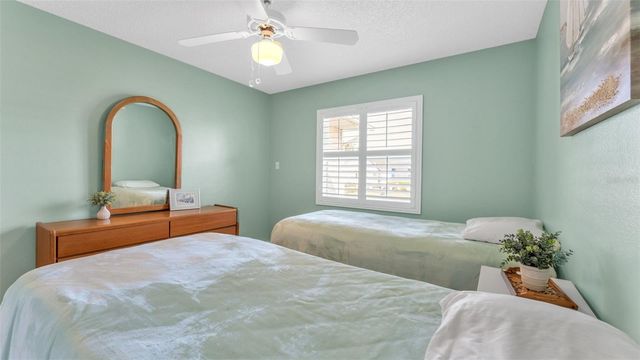 3828 WILDCAT RUN, Lakeland, FL 33810