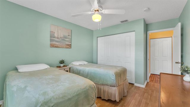 3828 WILDCAT RUN, Lakeland, FL 33810