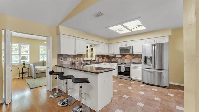 3828 WILDCAT RUN, Lakeland, FL 33810