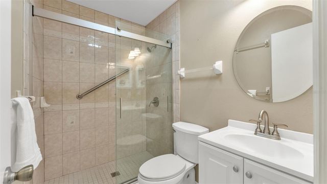 3828 WILDCAT RUN, Lakeland, FL 33810