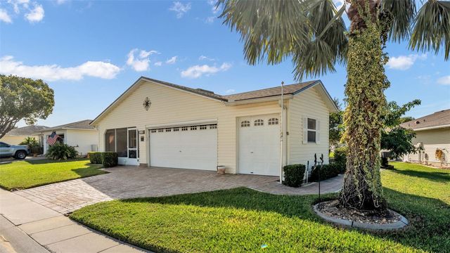 3828 WILDCAT RUN, Lakeland, FL 33810