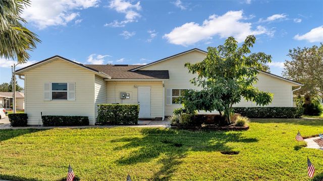 3828 WILDCAT RUN, Lakeland, FL 33810