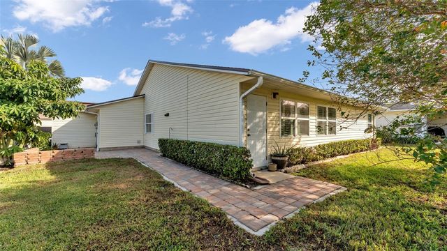 3828 WILDCAT RUN, Lakeland, FL 33810