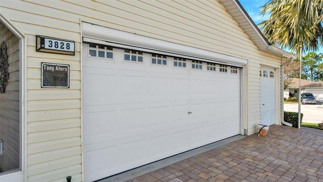 3828 WILDCAT RUN, Lakeland, FL 33810