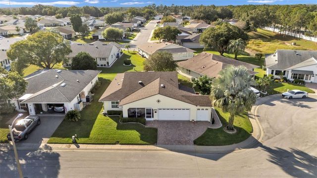 3828 WILDCAT RUN, Lakeland, FL 33810