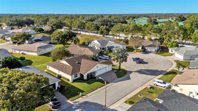 3828 WILDCAT RUN, Lakeland, FL 33810