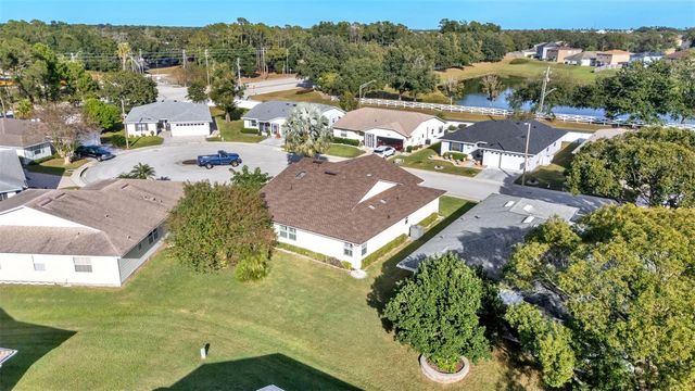 3828 WILDCAT RUN, Lakeland, FL 33810