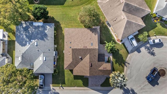 3828 WILDCAT RUN, Lakeland, FL 33810