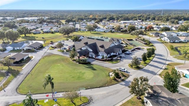 3828 WILDCAT RUN, Lakeland, FL 33810