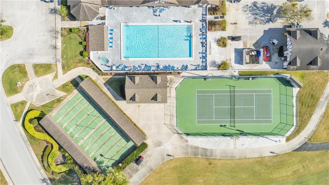 3828 WILDCAT RUN, Lakeland, FL 33810