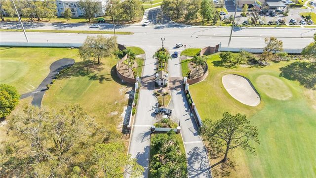 3828 WILDCAT RUN, Lakeland, FL 33810