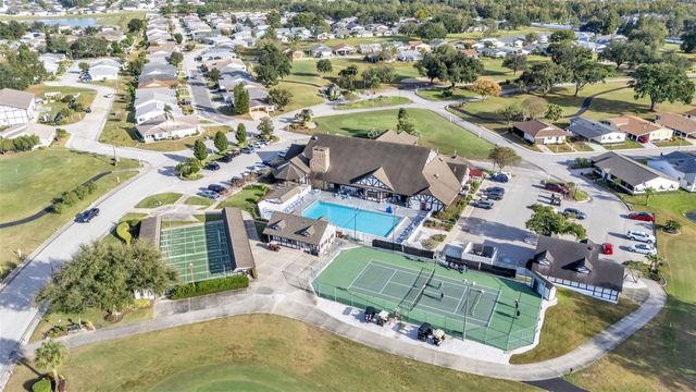 3828 WILDCAT RUN, Lakeland, FL 33810