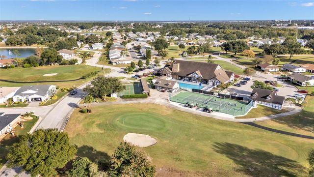 3828 WILDCAT RUN, Lakeland, FL 33810