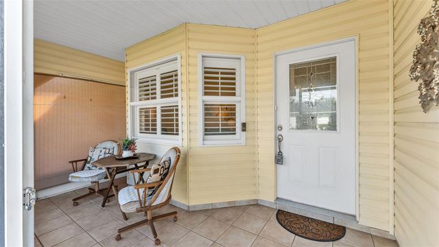 3828 WILDCAT RUN, Lakeland, FL 33810