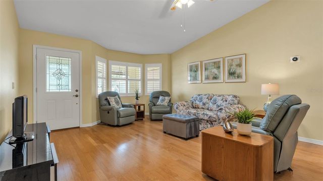 3828 WILDCAT RUN, Lakeland, FL 33810