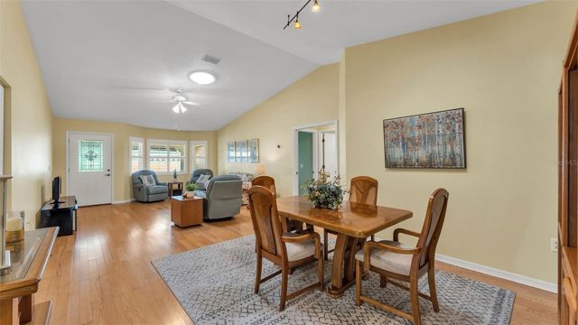 3828 WILDCAT RUN, Lakeland, FL 33810