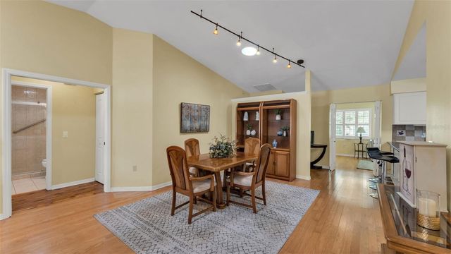 3828 WILDCAT RUN, Lakeland, FL 33810