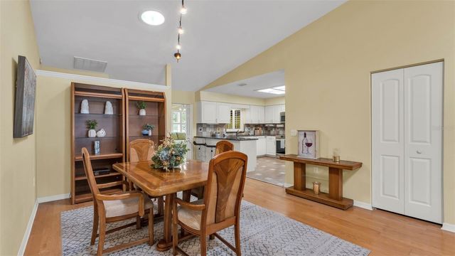 3828 WILDCAT RUN, Lakeland, FL 33810