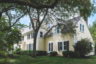 824 Hale Street, Beverly, MA 01915