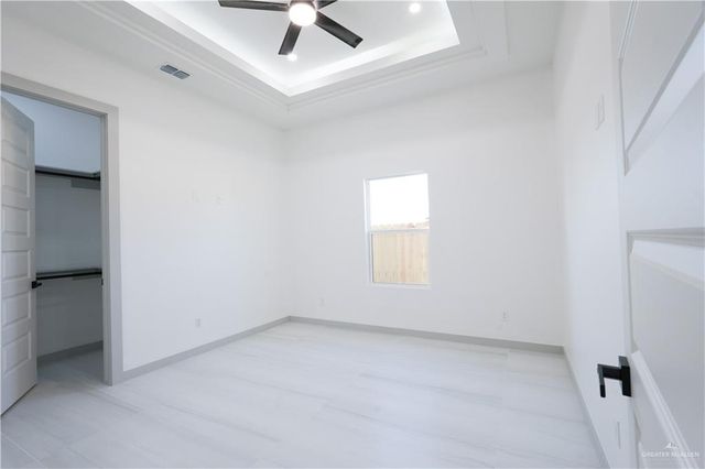 303 N 30th Street, Hidalgo, TX 78557