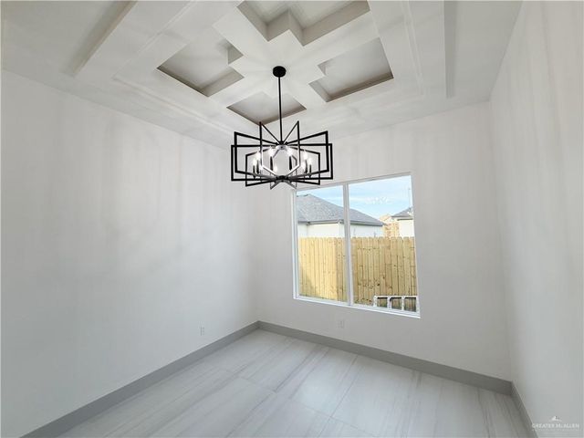 303 N 30th Street, Hidalgo, TX 78557