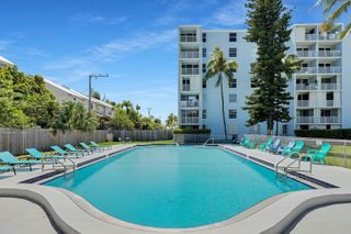 3312 Northside Dr Apt 707, Key West, FL 33040