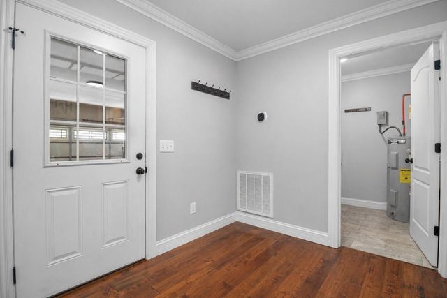 3522 Barbourville Road, London, KY 40744