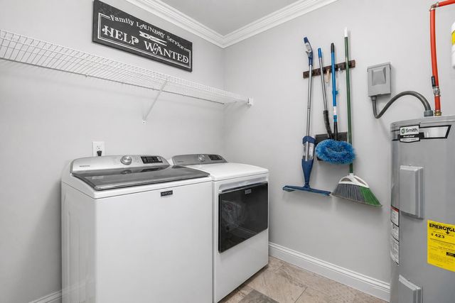 3522 Barbourville Road, London, KY 40744
