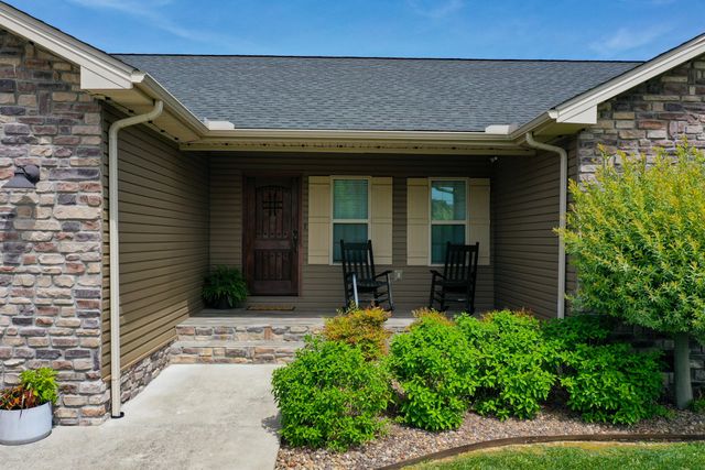 3522 Barbourville Road, London, KY 40744