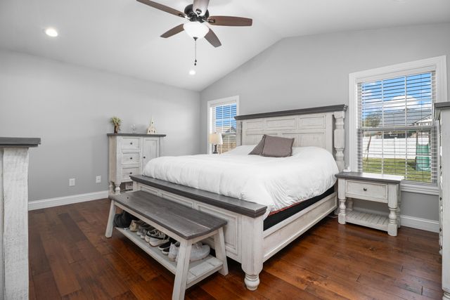 3522 Barbourville Road, London, KY 40744