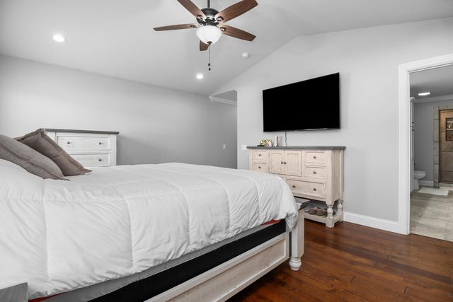 3522 Barbourville Road, London, KY 40744