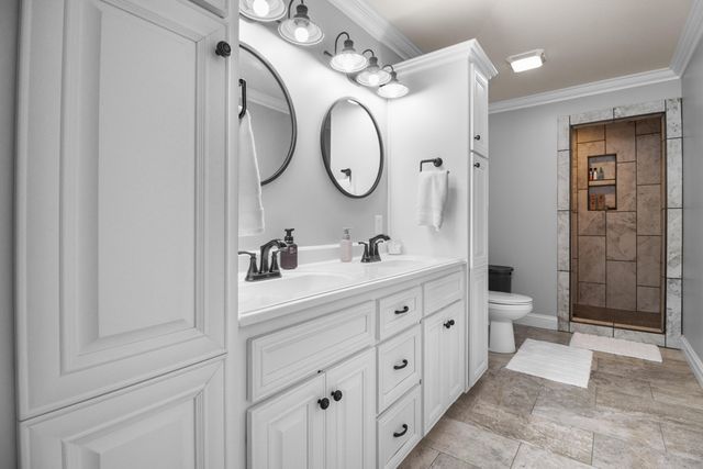 3522 Barbourville Road, London, KY 40744