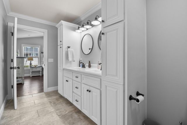 3522 Barbourville Road, London, KY 40744