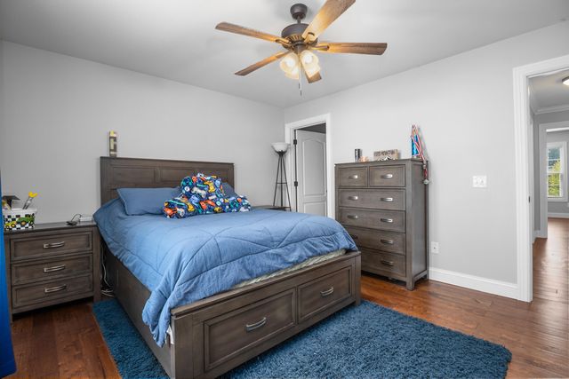3522 Barbourville Road, London, KY 40744