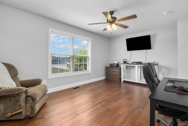 3522 Barbourville Road, London, KY 40744