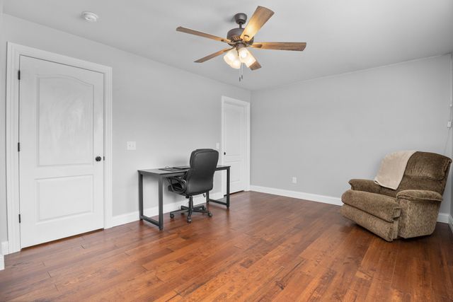 3522 Barbourville Road, London, KY 40744