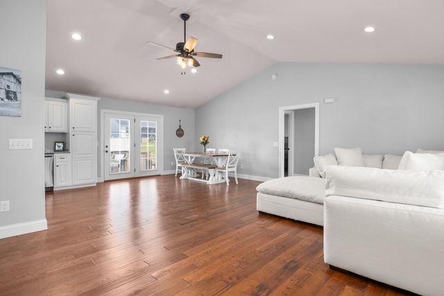 3522 Barbourville Road, London, KY 40744