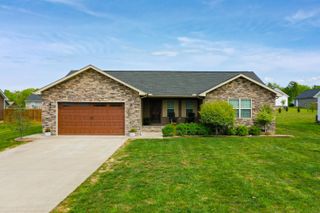 3522 Barbourville Road, London, KY 40744