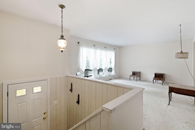 26 COLONIAL CIR, North East, MD 21901