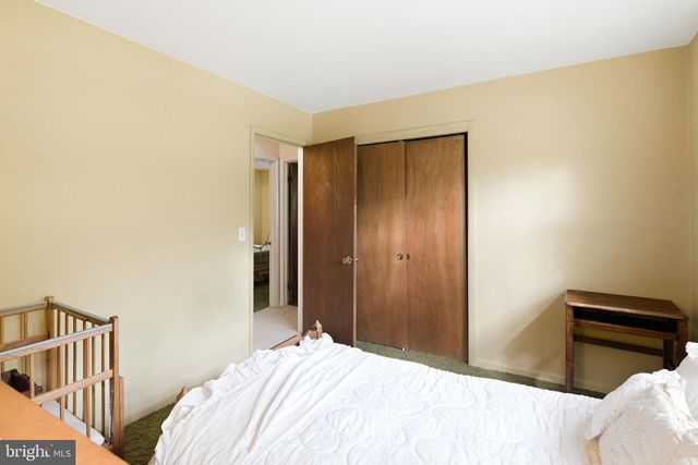 26 COLONIAL CIR, North East, MD 21901