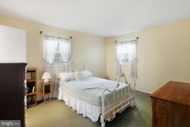 26 COLONIAL CIR, North East, MD 21901