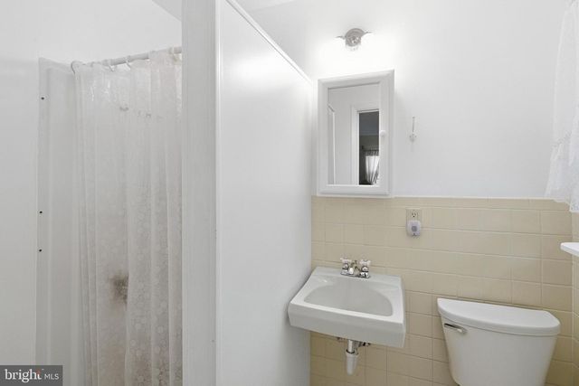 26 COLONIAL CIR, North East, MD 21901