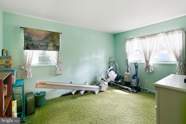 26 COLONIAL CIR, North East, MD 21901