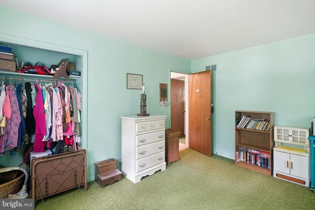 26 COLONIAL CIR, North East, MD 21901