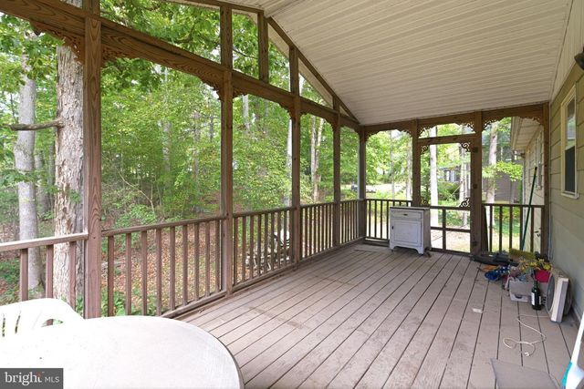 26 COLONIAL CIR, North East, MD 21901