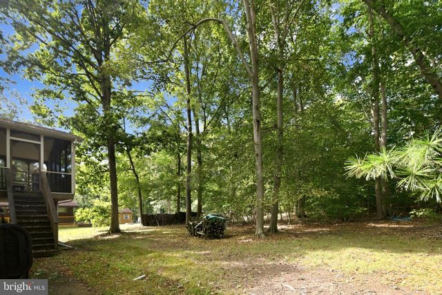 26 COLONIAL CIR, North East, MD 21901