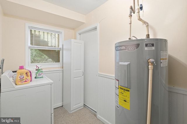 26 COLONIAL CIR, North East, MD 21901
